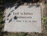 Leif Schifter Rasmussen.JPG